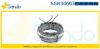 SANDO SSR30603.0 Stator, alternator